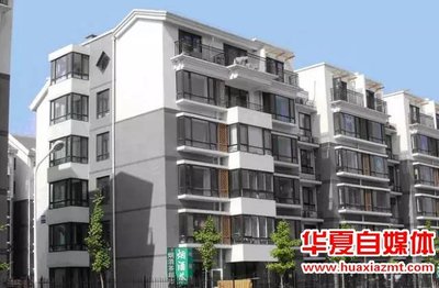 軟裝外包 未來人居的無限想象與精準實現